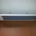 20130103_1422191-300x225