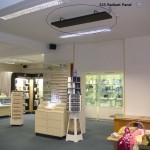 ???????????????????????????????