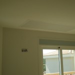 Chalets-06.25.2009-(14)