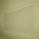 Chalets-06.25.2009-(17)