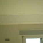 Chalets-06.25.2009-(19)