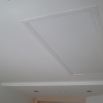 Chalets-06.25.2009-(4)