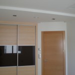 Chalets-06.25.2009-(6)