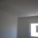 Chalets-06.25.2009-(7)