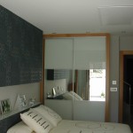 Fotos-Calor-Verde-en-nuestra-casa-(23)