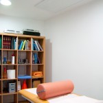 LAF-IE-0351_DSC9354-Edit