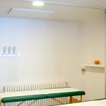 LAF-IE-0353_DSC9356-Edit