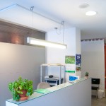 LAF-IE-0365_DSC9368-Edit