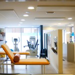 LAF-IE-0371_DSC9374-Edit