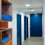 LAF-IE-0389_DSC9392-Edit