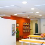 LAF-IE-0411_DSC9414-Edit