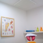 LAF-IE-0423_DSC9426-Edit