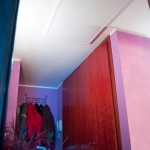 LAF-IE-0833_DSC9836-Edit