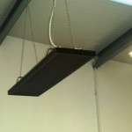 sunjoykommerciell-big