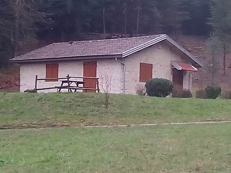 Resize of IMG_20160303_171436